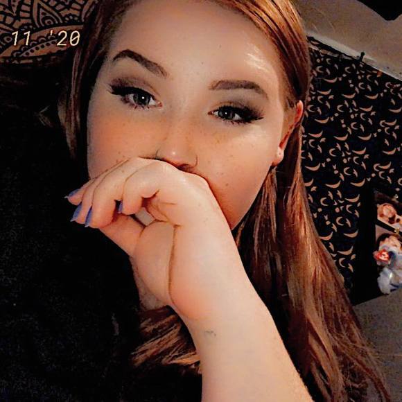 aliciaharmon66